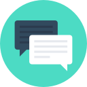 Messages
