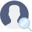 General<br />
User